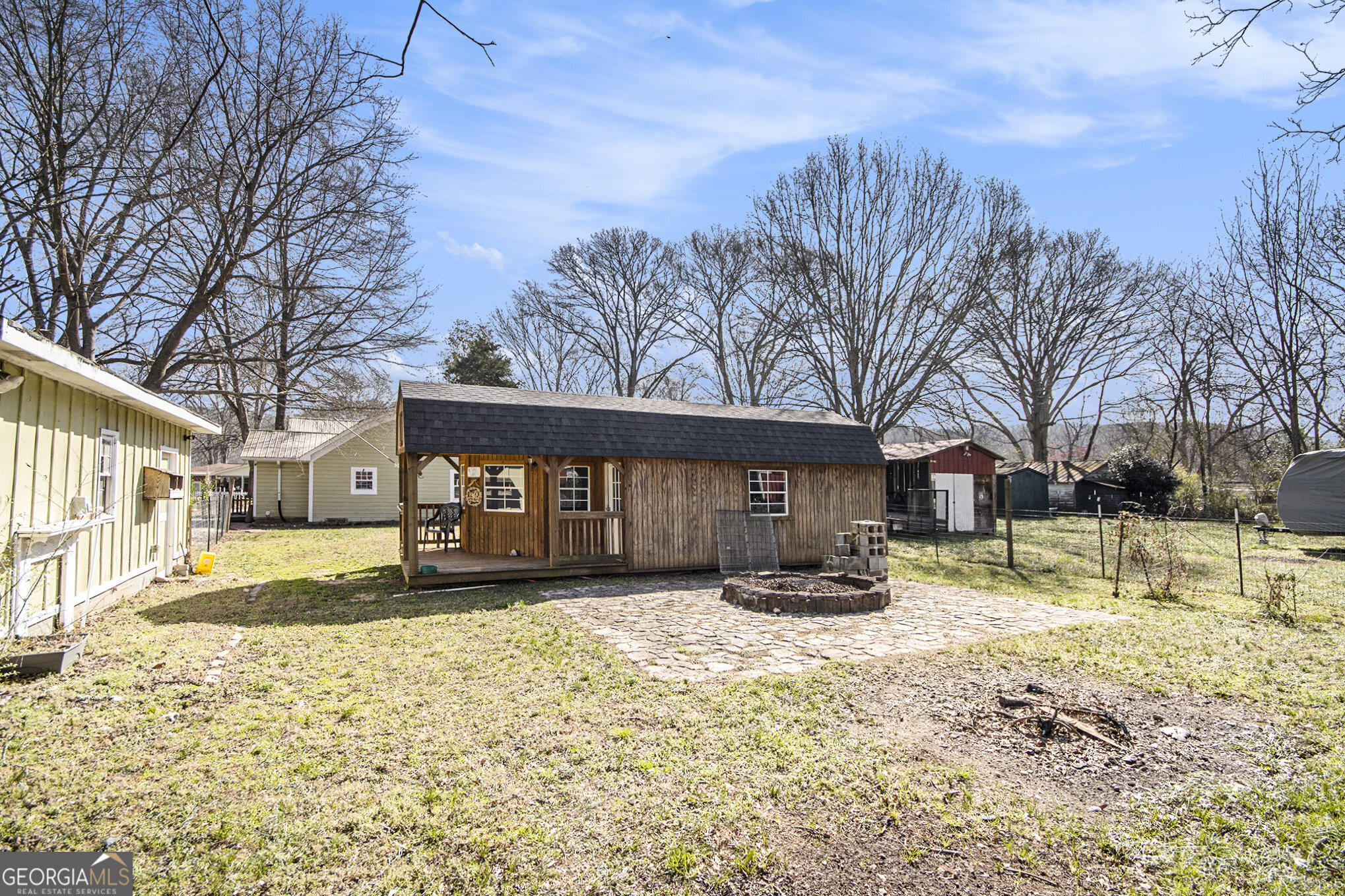 44 Fannin Street Property Photo 29