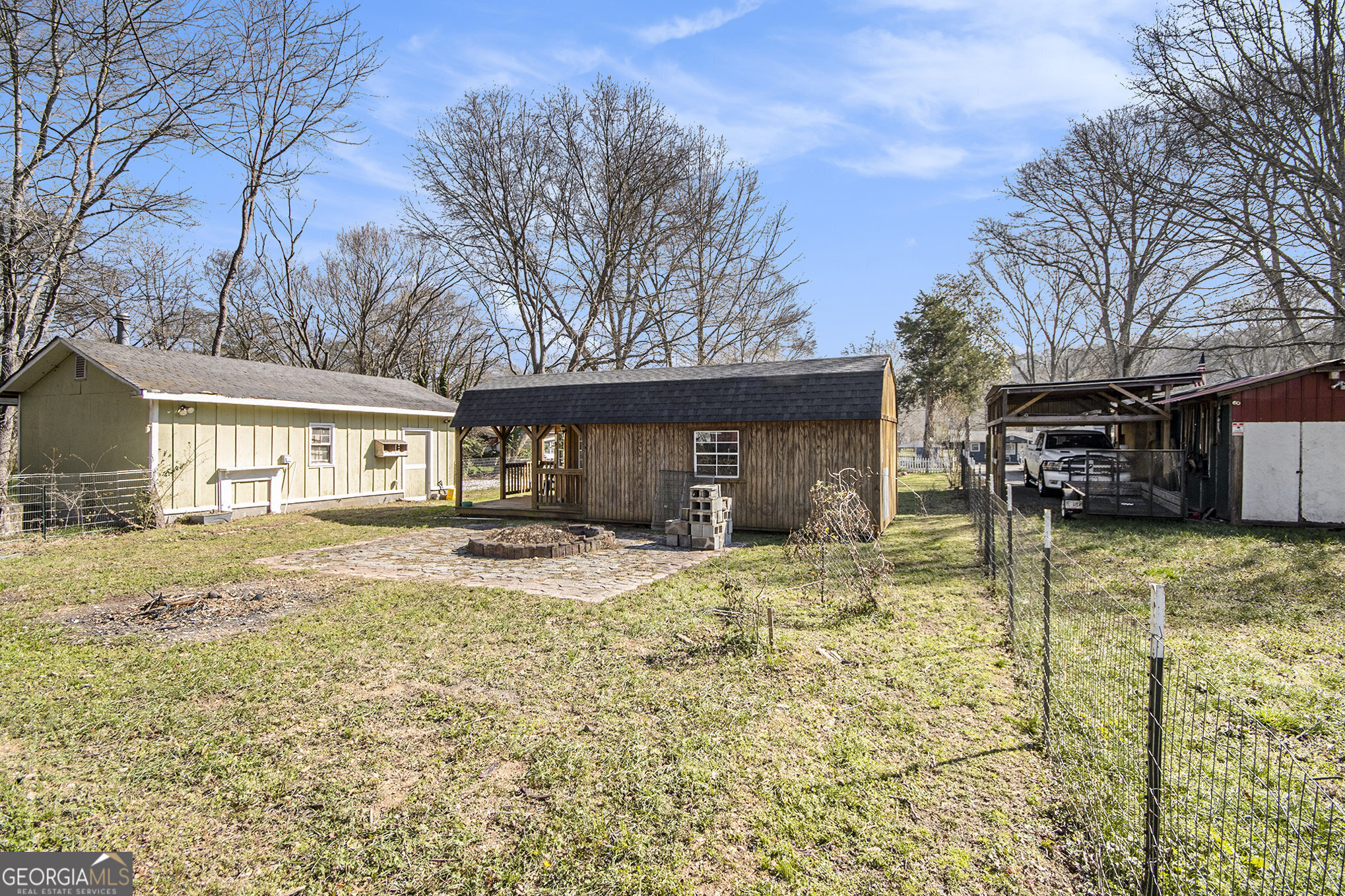 44 Fannin Street Property Photo 30