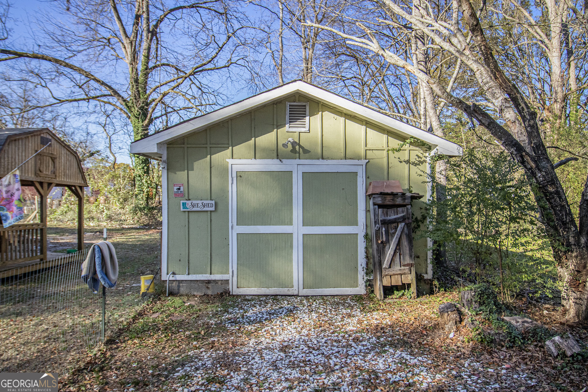 44 Fannin Street Property Photo 31