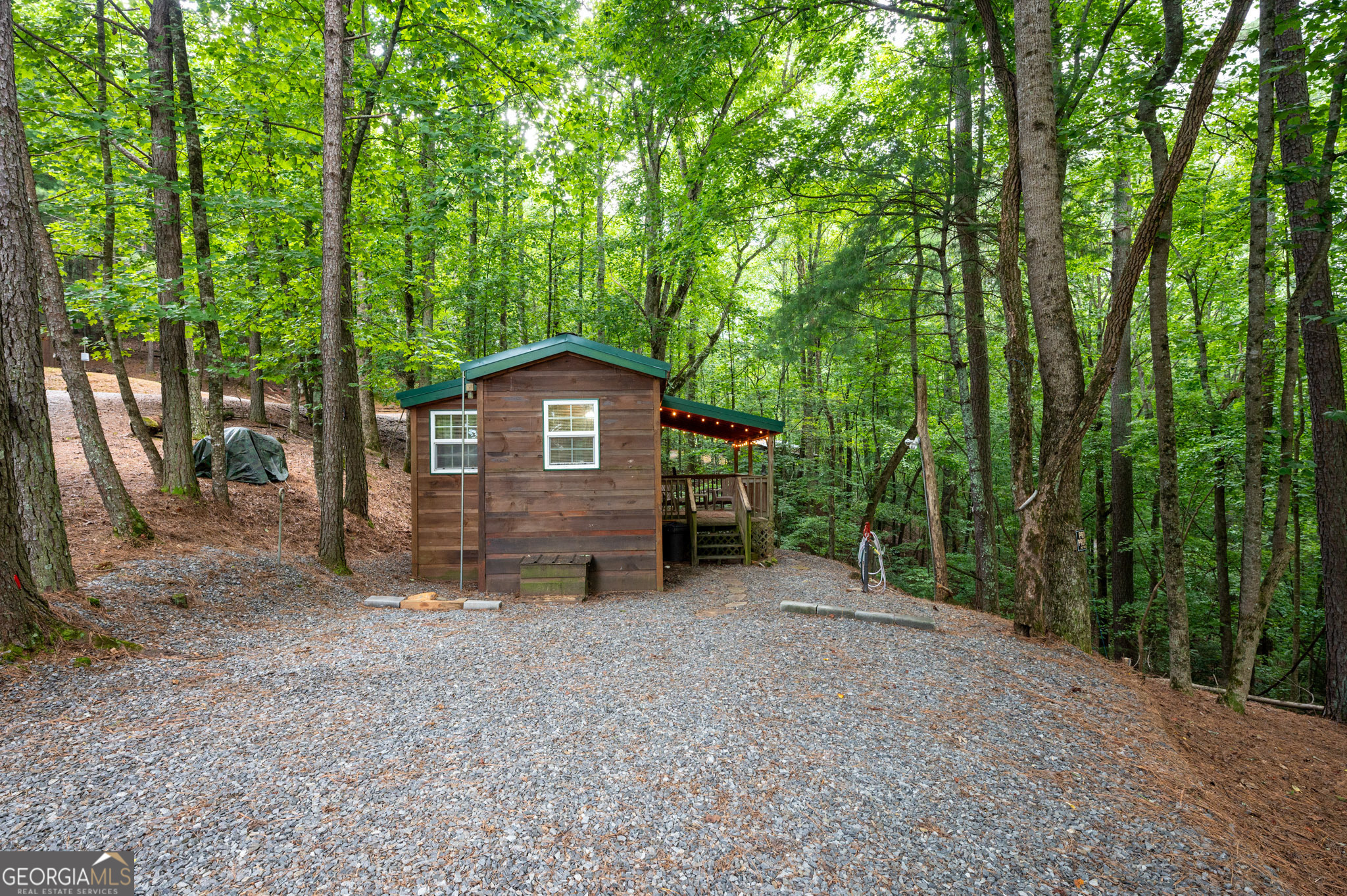 152 33rd Street Property Photo 2