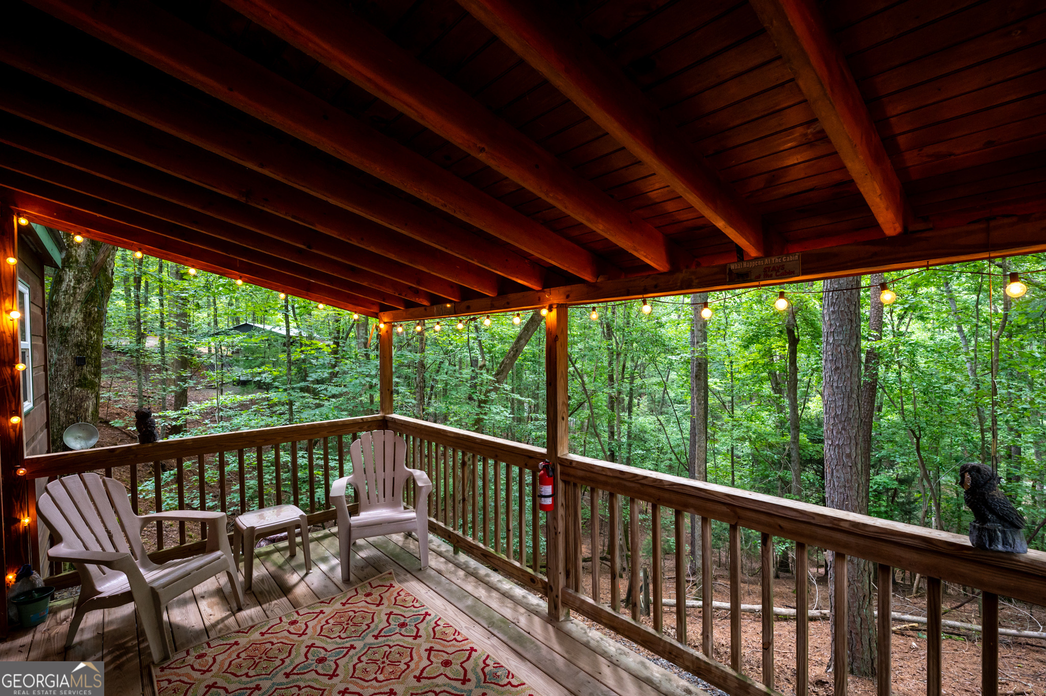 152 33rd Street Property Photo 4