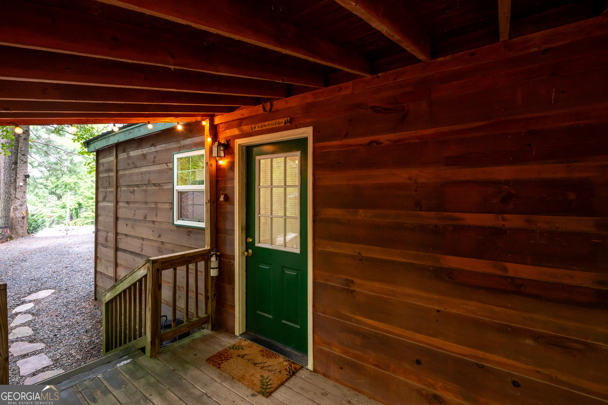 152 33rd Street Property Photo 5