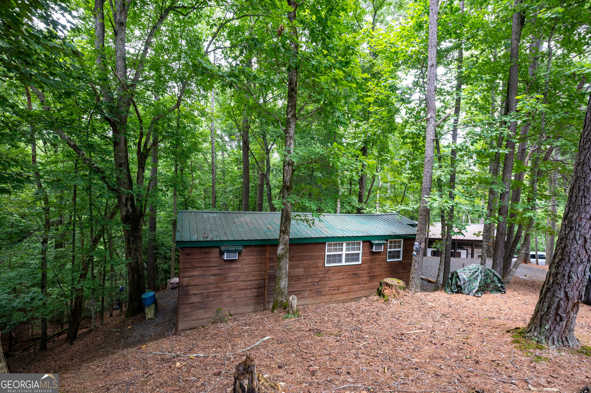 152 33rd Street Property Photo 6
