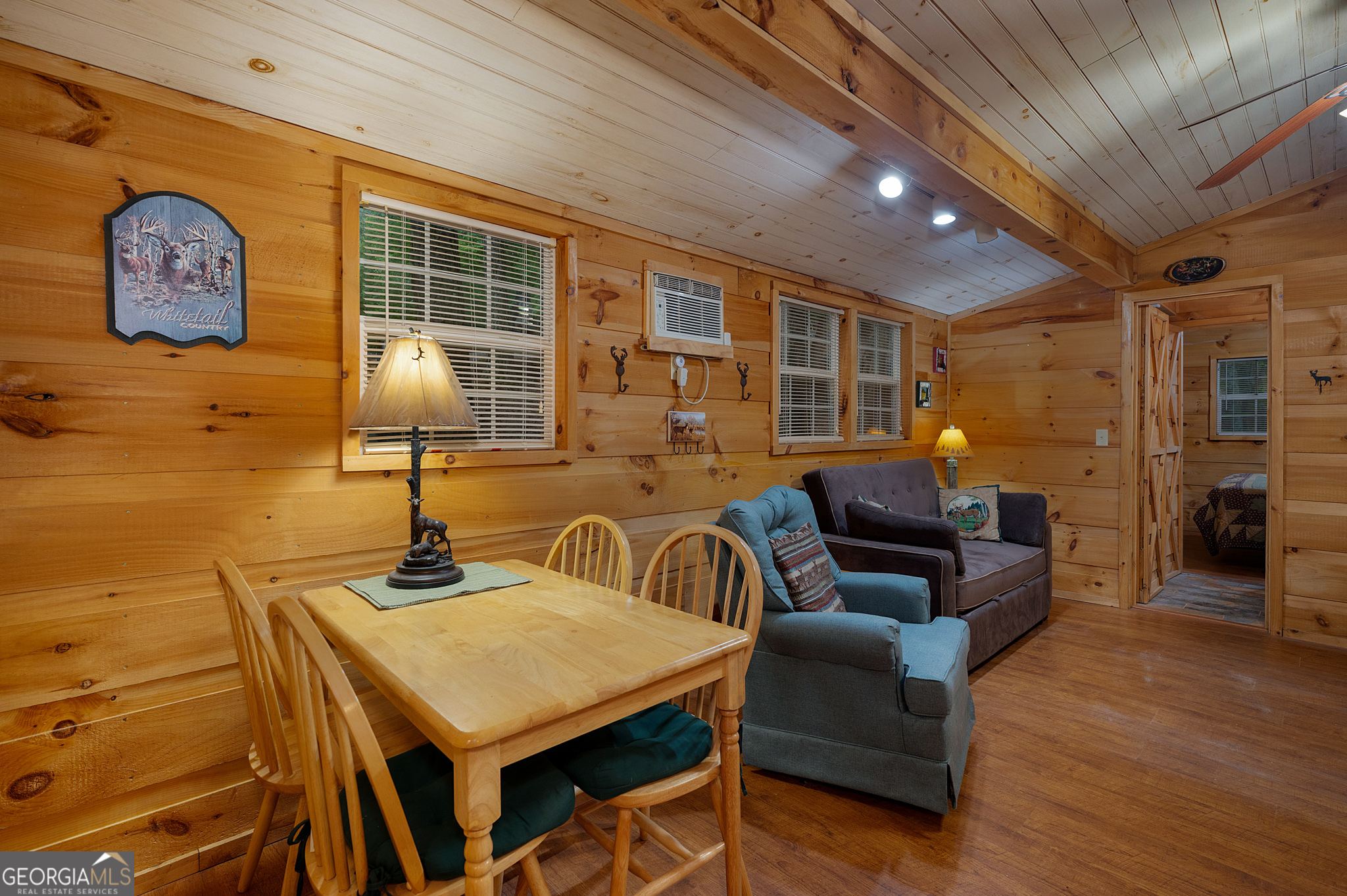 152 33rd Street Property Photo 10