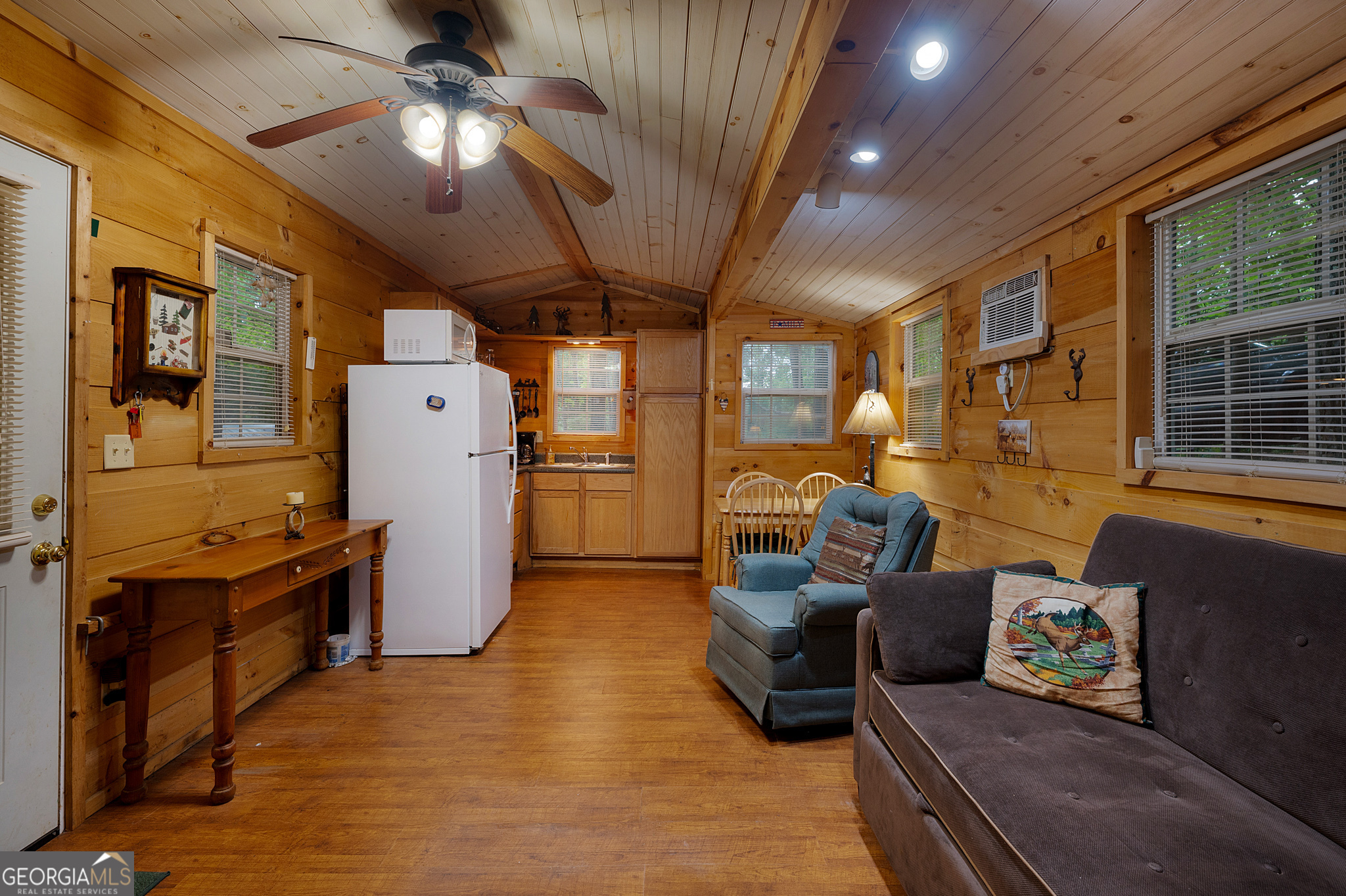 152 33rd Street Property Photo 11