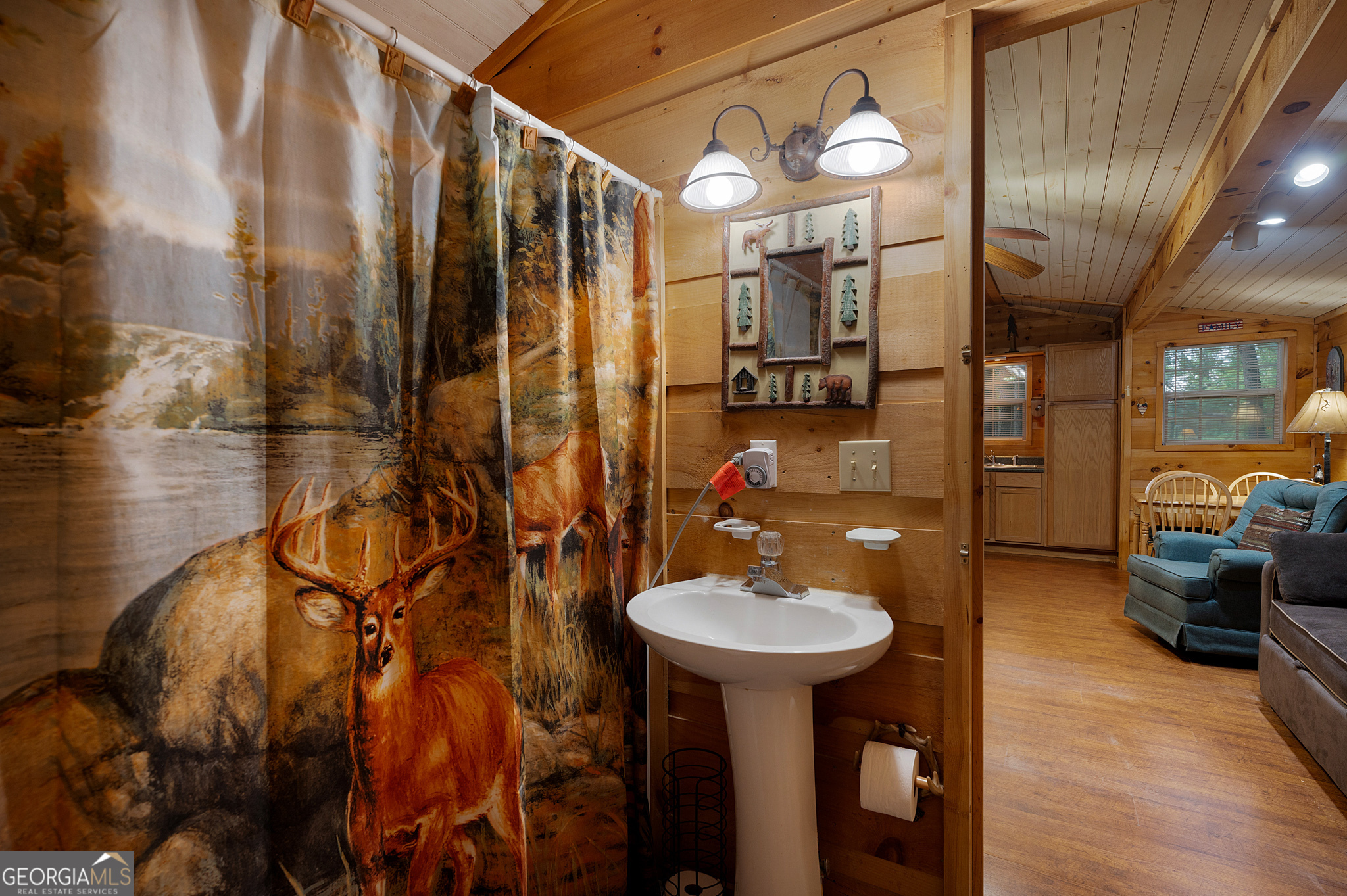 152 33rd Street Property Photo 13