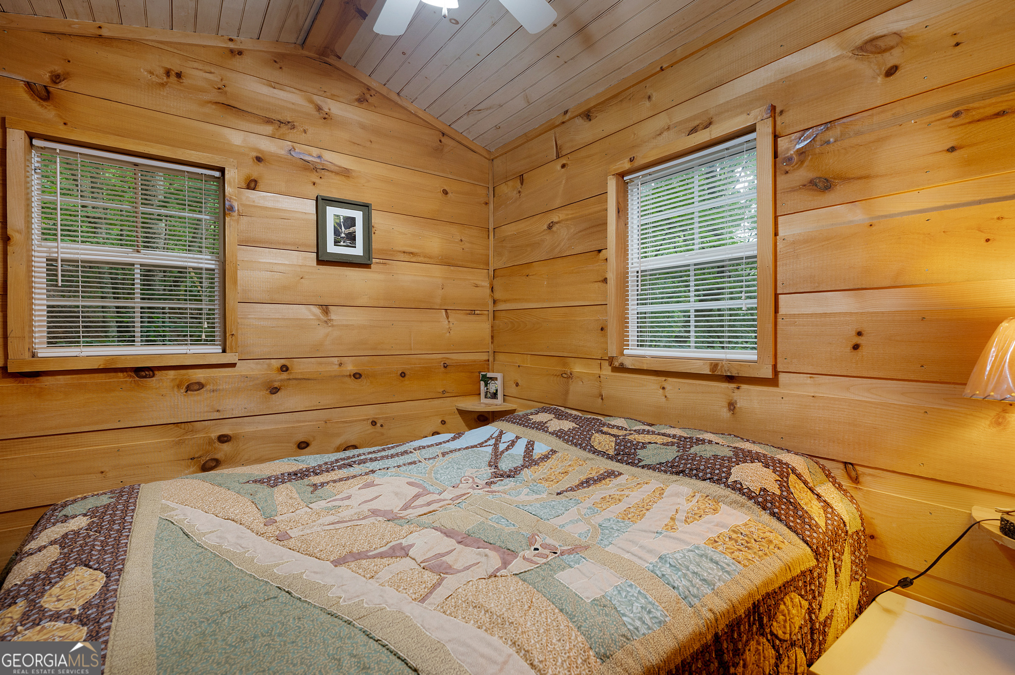 152 33rd Street Property Photo 14