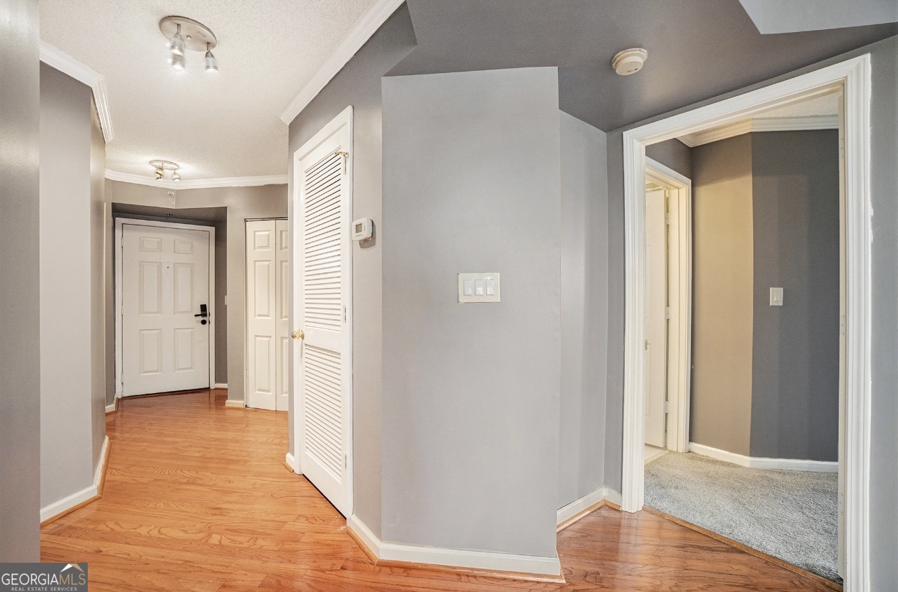 795 Hammond Drive # 2012 Property Photo 3