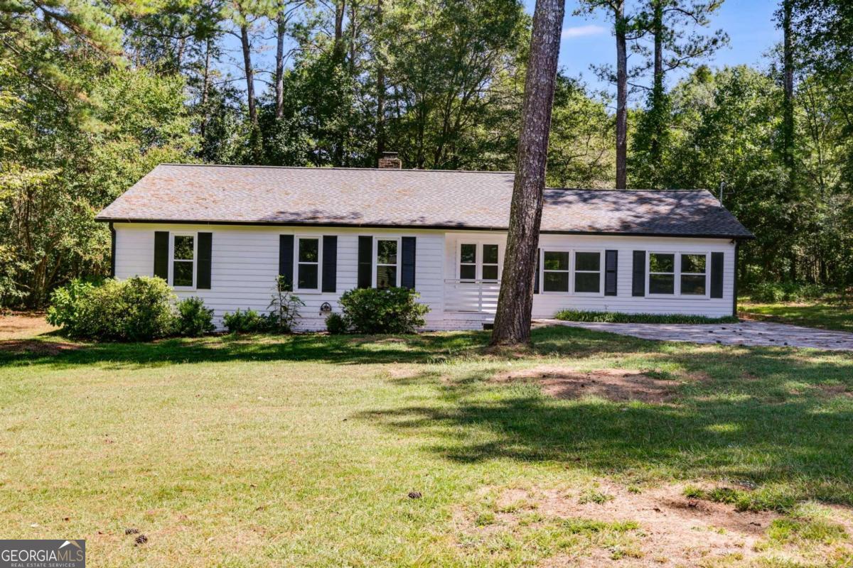 413 Roy North Road Property Photo 1