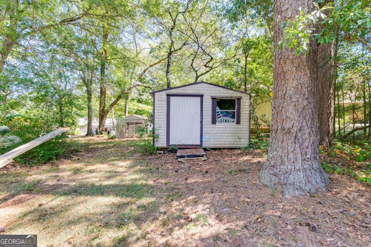 413 Roy North Road Property Photo 23