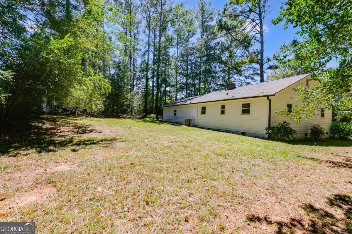 413 Roy North Road Property Photo 24