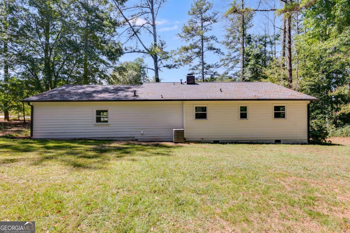 413 Roy North Road Property Photo 25