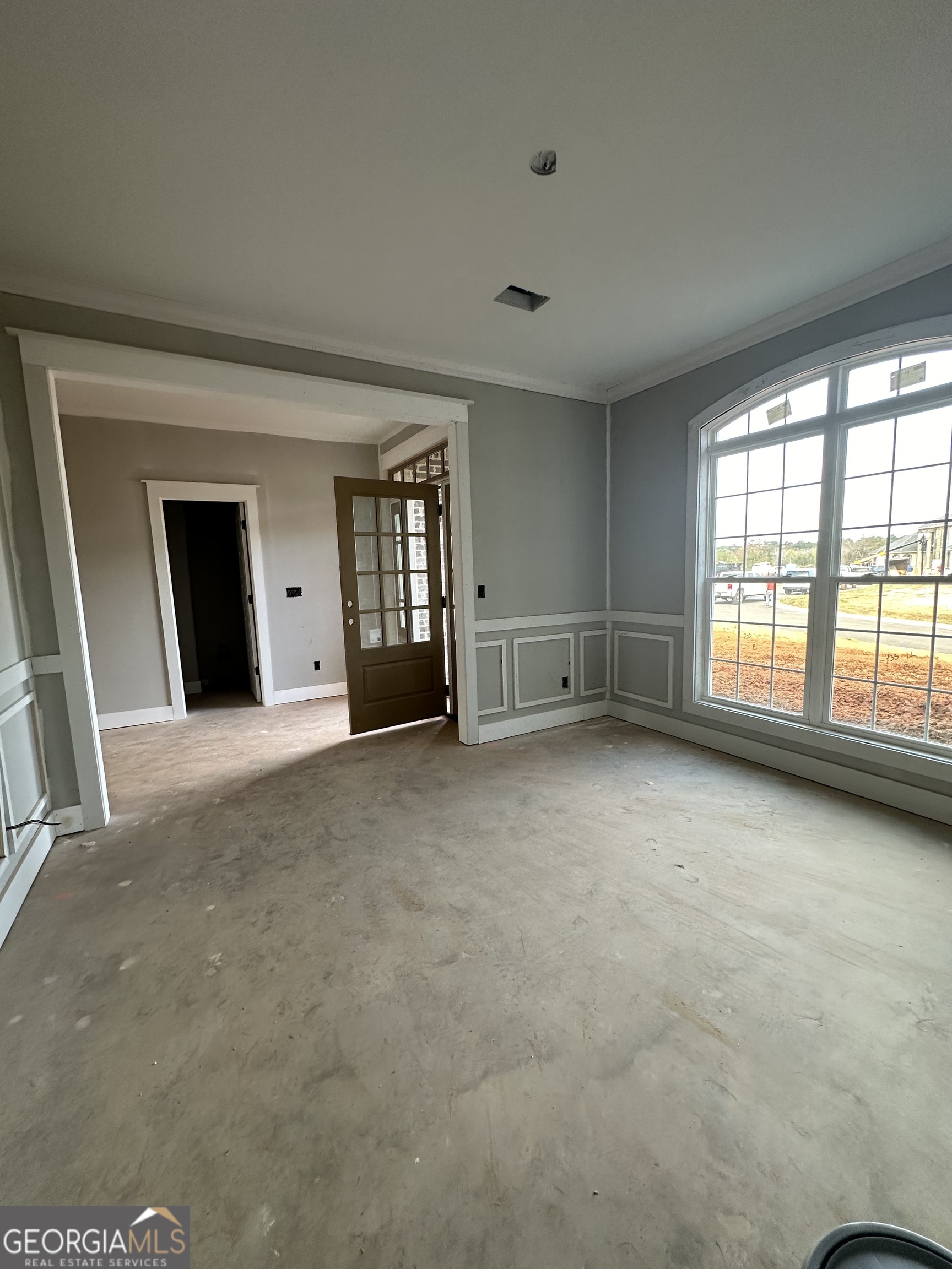 101 Misty Pond Court Property Photo 6