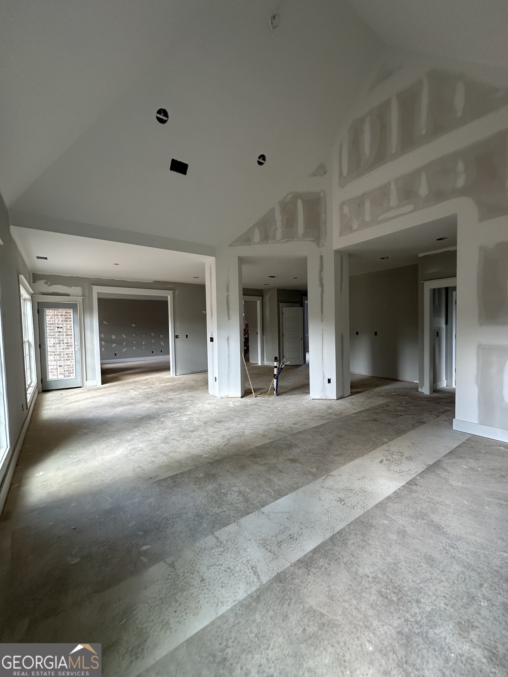 101 Misty Pond Court Property Photo 7