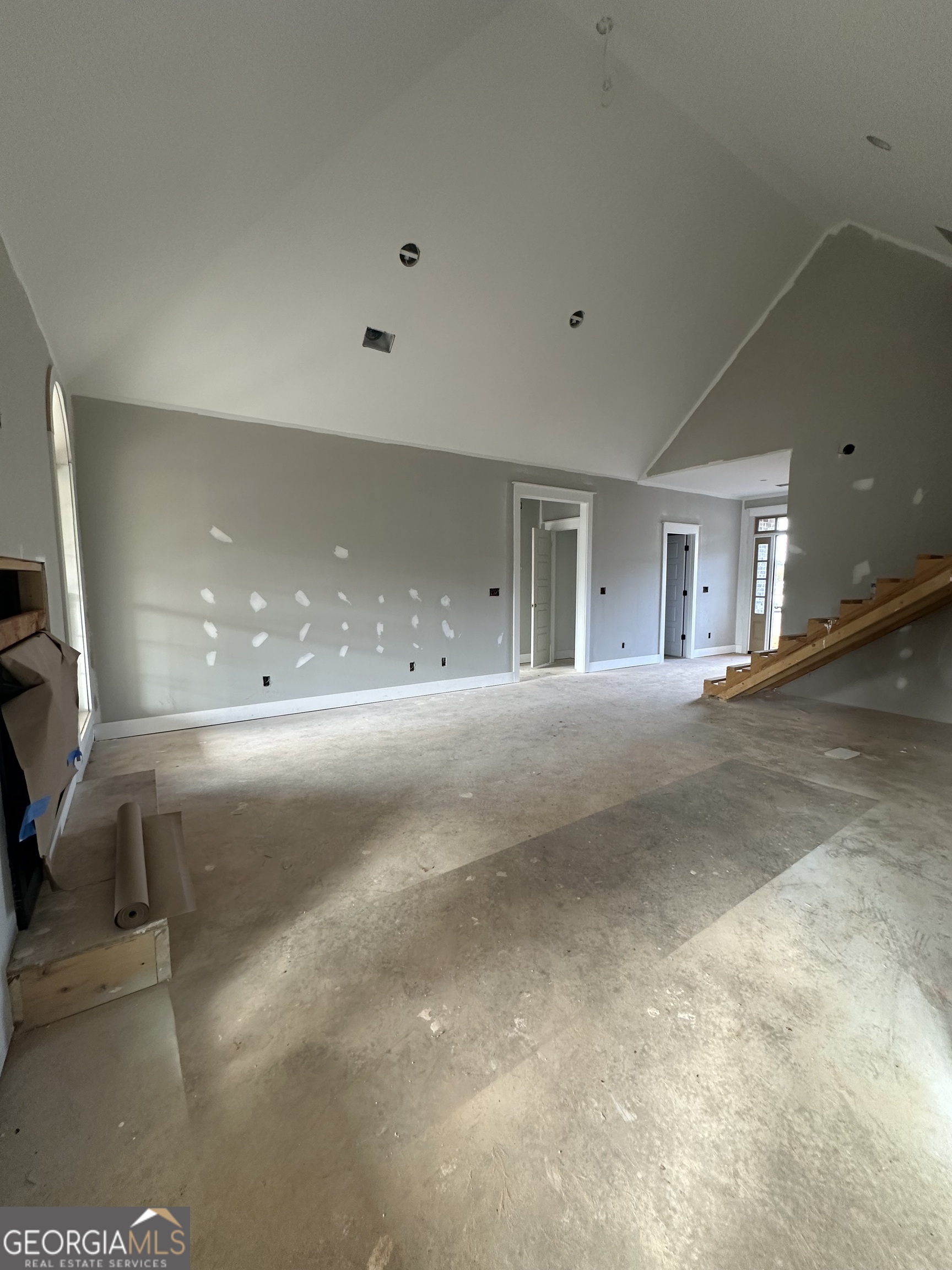 101 Misty Pond Court Property Photo 10