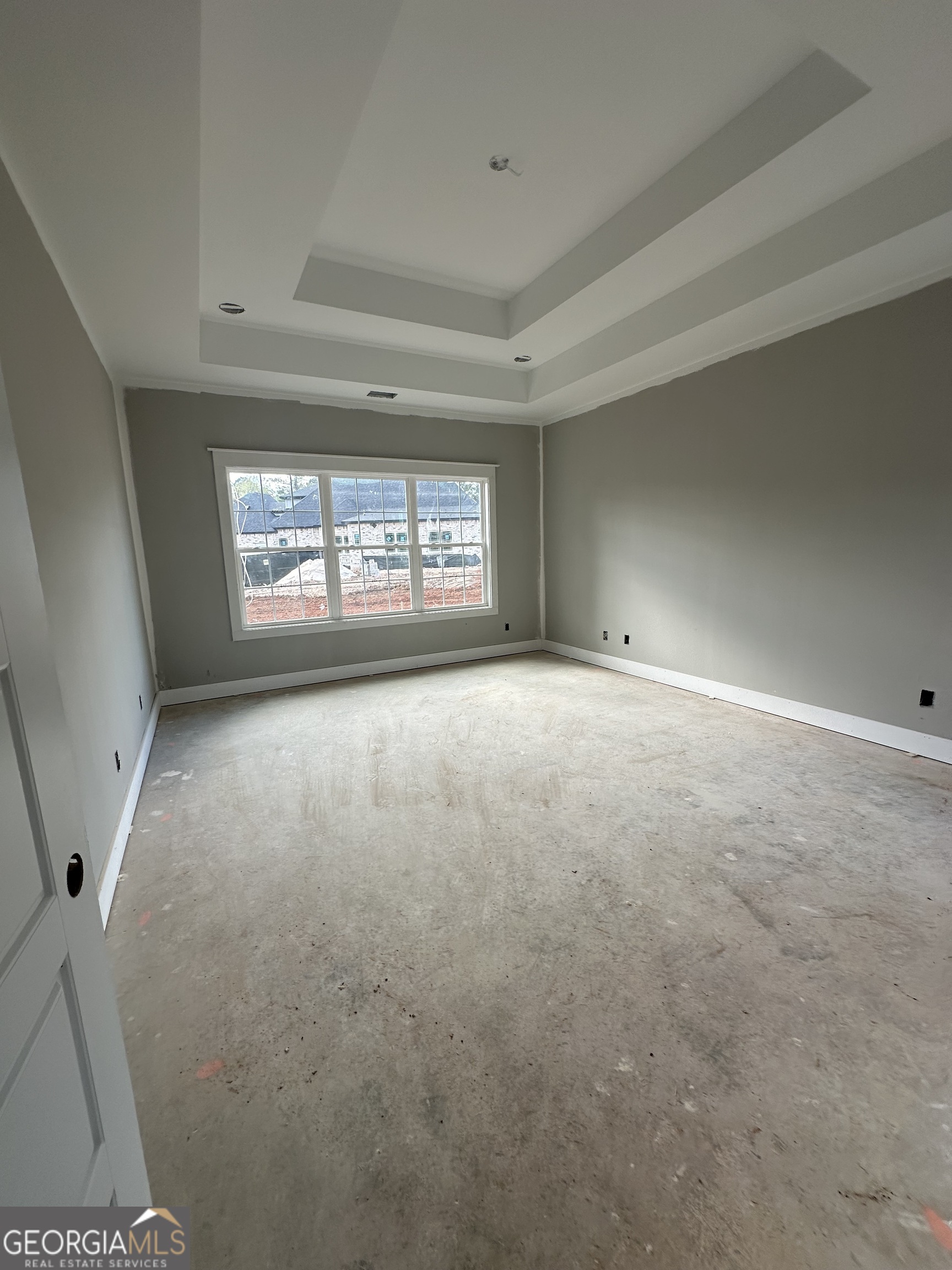 101 Misty Pond Court Property Photo 11