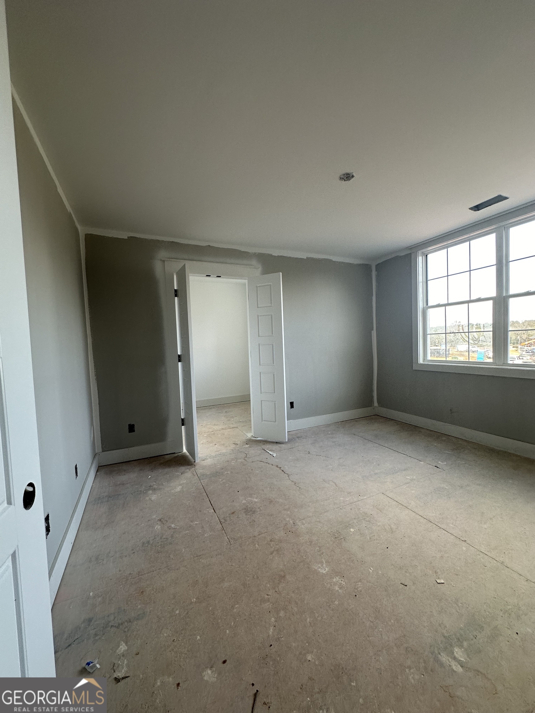 101 Misty Pond Court Property Photo 14