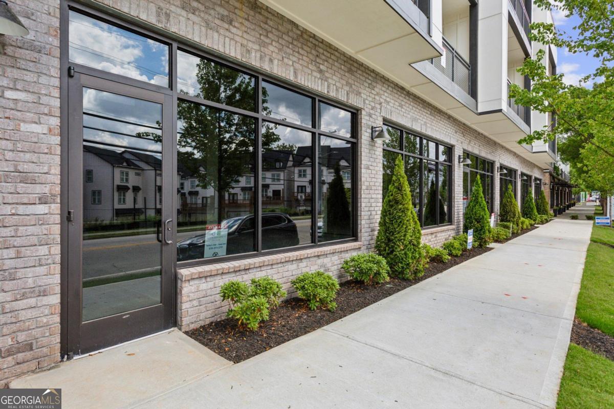 2030 Main Street Nw # R113 Property Photo 1