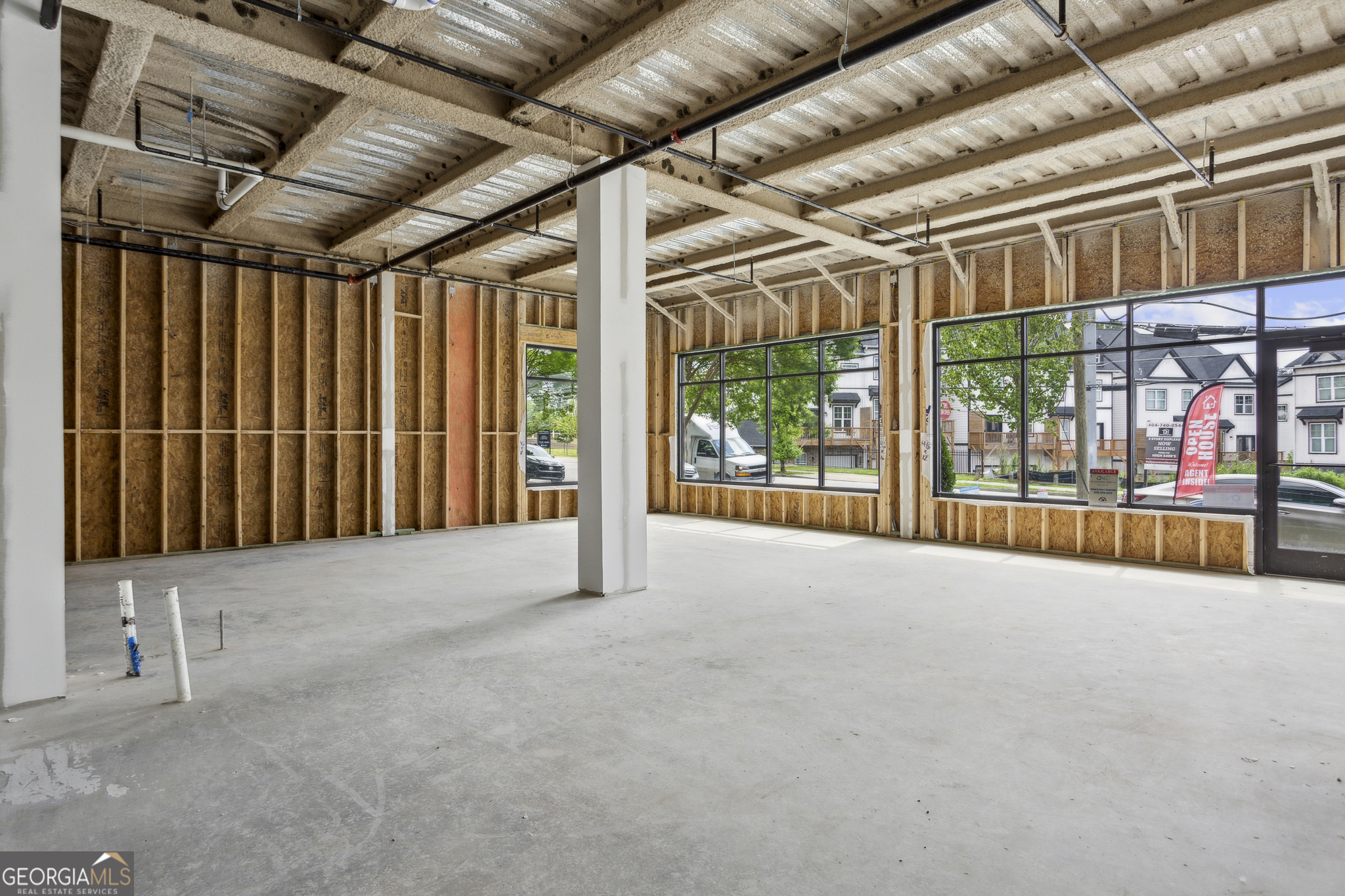2030 Main Street Nw # R113 Property Photo 3