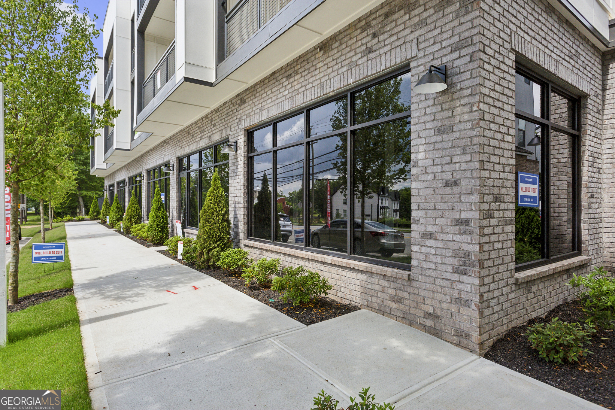 2030 Main Street Nw # R113 Property Photo 4