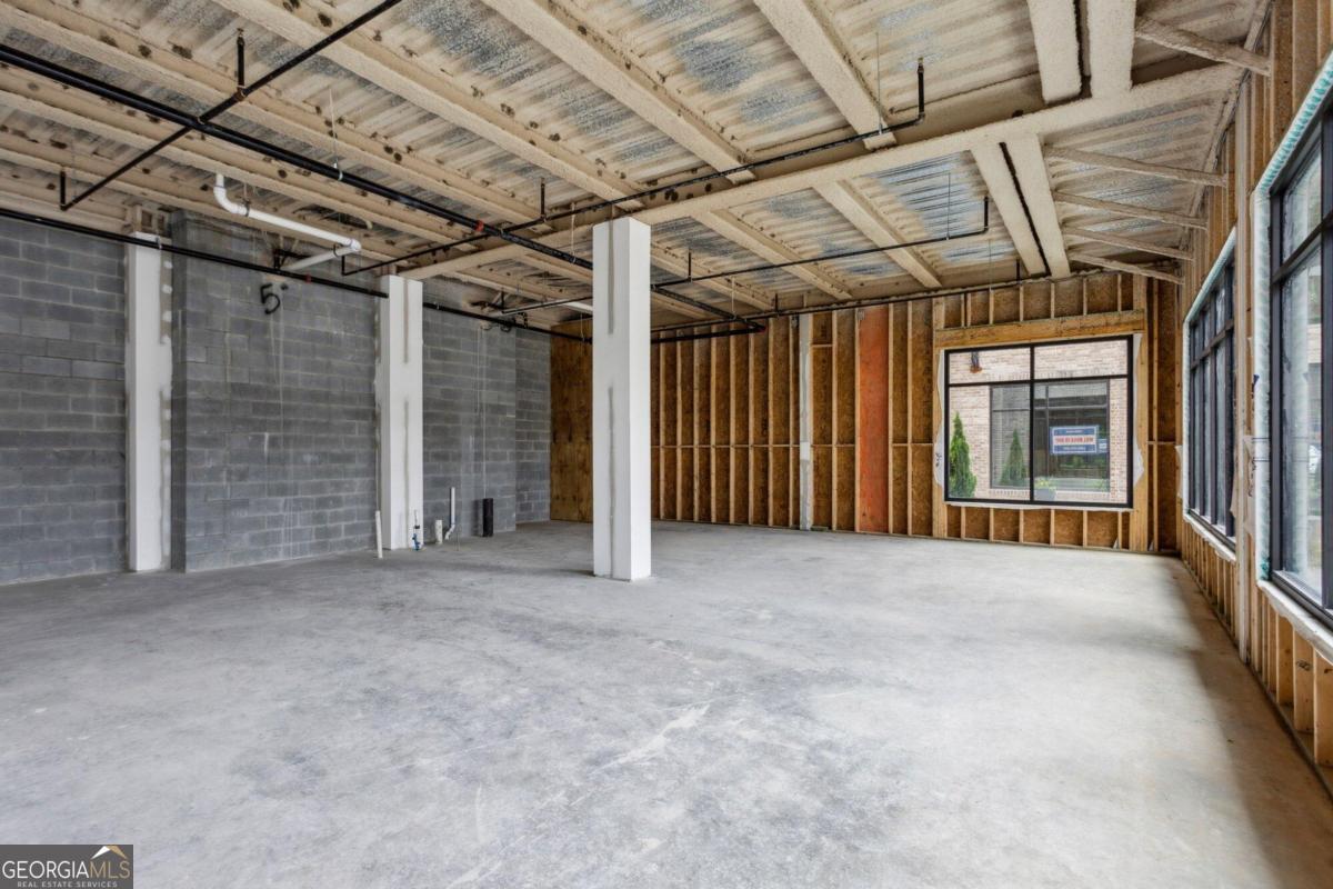 2030 Main Street Nw # R113 Property Photo 6