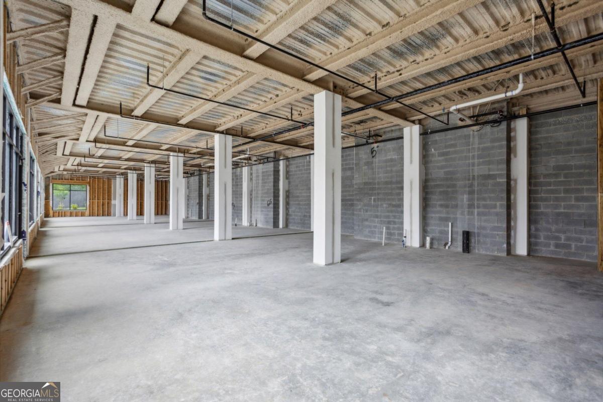 2030 Main Street Nw # R113 Property Photo 7