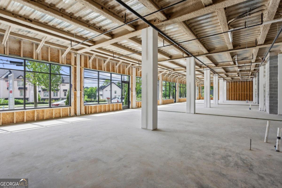 2030 Main Street Nw # R113 Property Photo 8