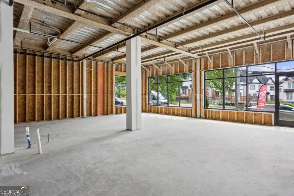 2030 Main Street Nw # R113 Property Photo 9