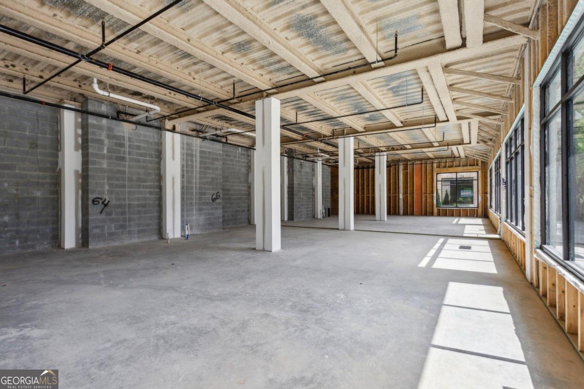 2030 Main Street Nw # R113 Property Photo 10
