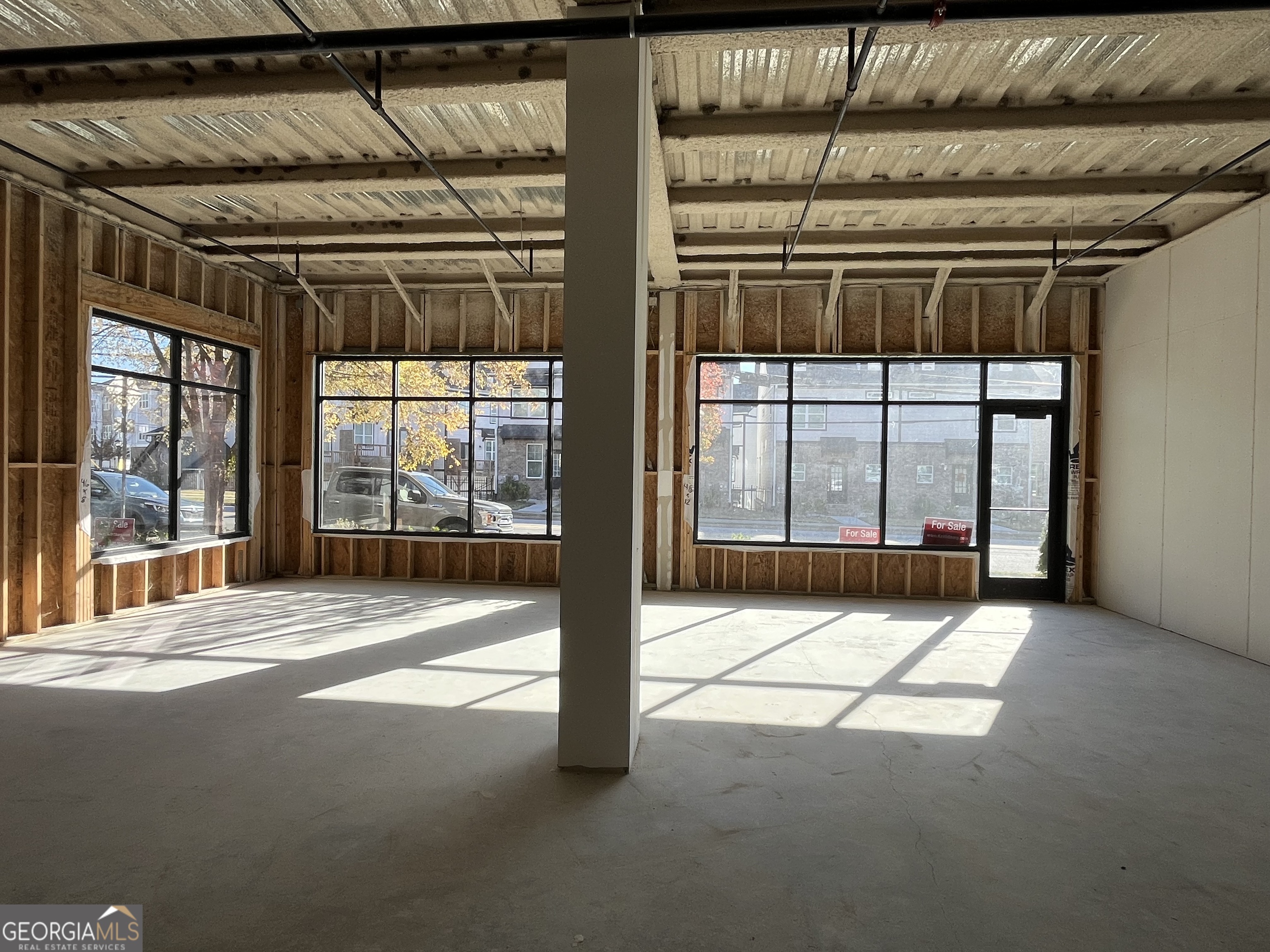 2030 Main Street Nw # R113 Property Photo 10