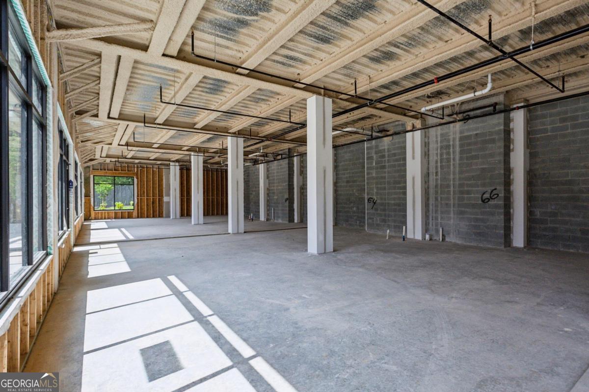2030 Main Street Nw # R113 Property Photo 11