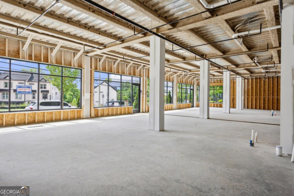 2030 Main Street Nw # R113 Property Photo 12