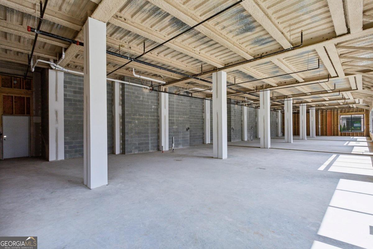 2030 Main Street Nw # R113 Property Photo 14