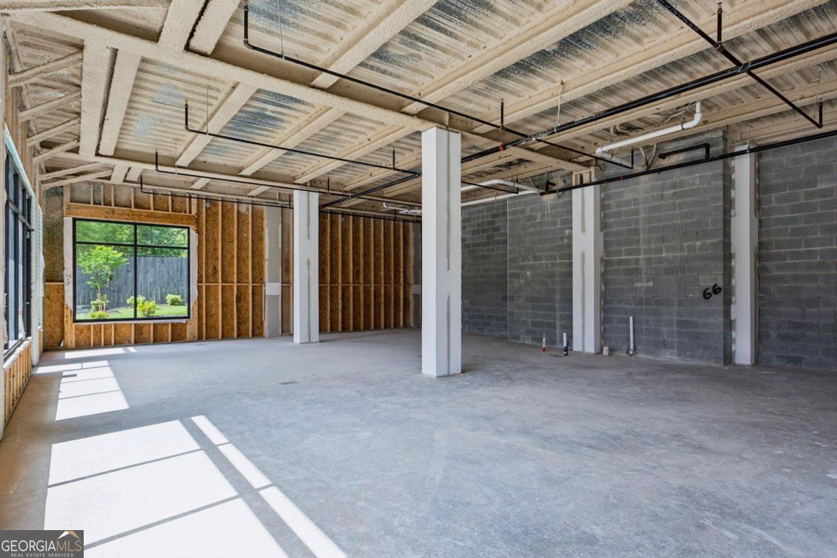 2030 Main Street Nw # R113 Property Photo 15