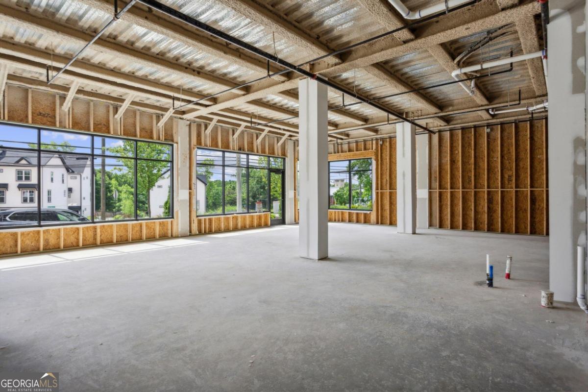 2030 Main Street Nw # R113 Property Photo 16