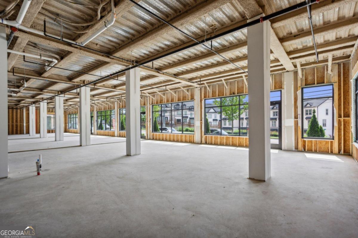 2030 Main Street Nw # R113 Property Photo 17