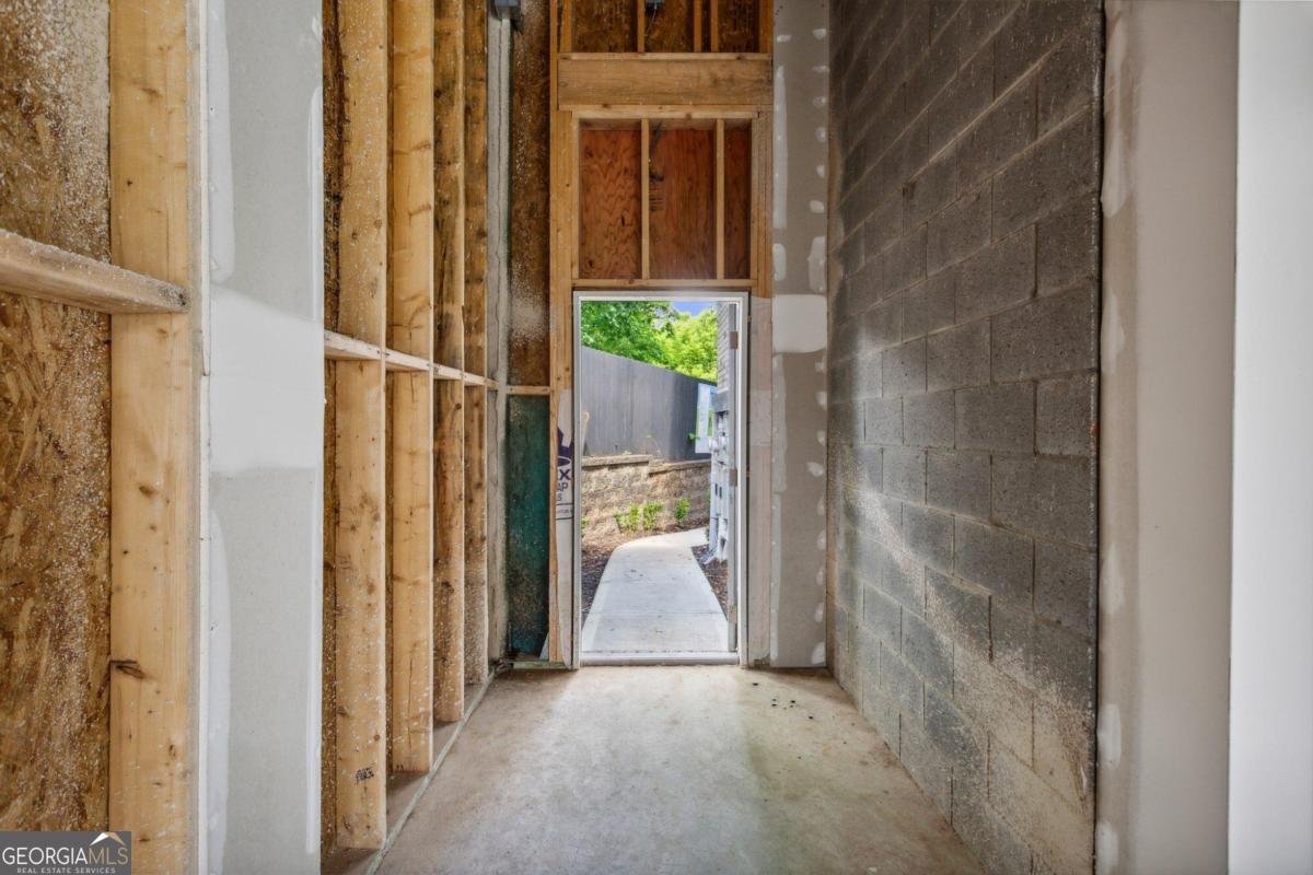2030 Main Street Nw # R113 Property Photo 18