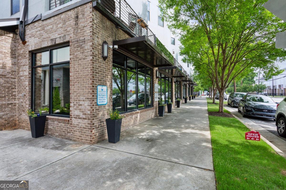 2030 Main Street Nw # R113 Property Photo 20