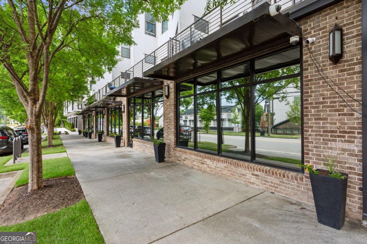 2030 Main Street Nw # R113 Property Photo 21