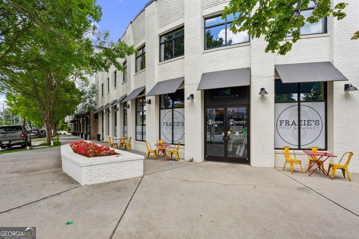 2030 Main Street Nw # R113 Property Photo 22