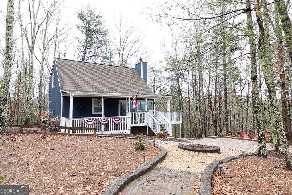 102 Angelican Way Property Photo 1