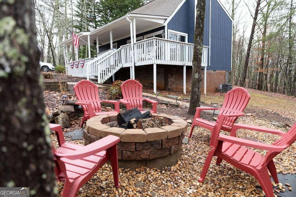 102 Angelican Way Property Photo 3