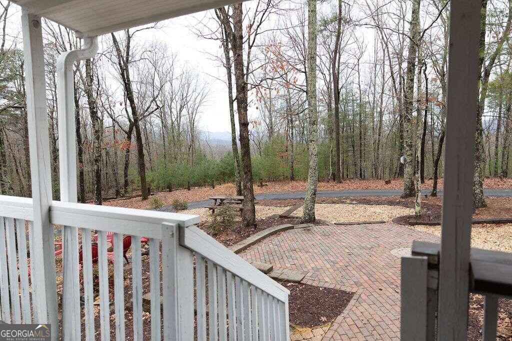 102 Angelican Way Property Photo 6