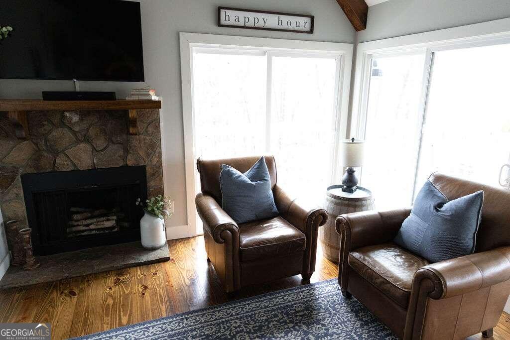 102 Angelican Way Property Photo 8