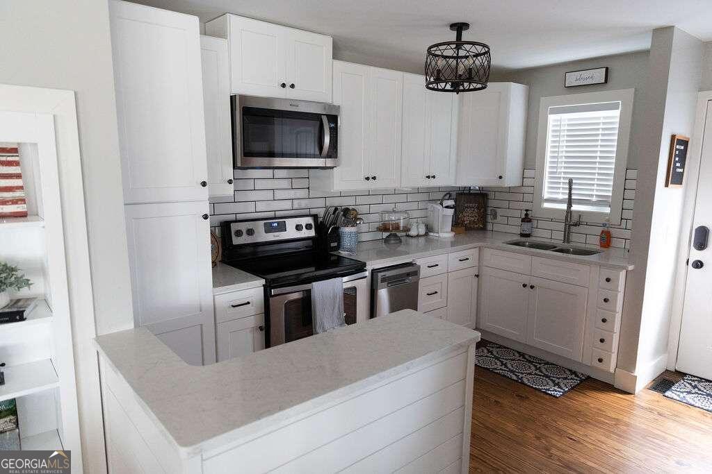 102 Angelican Way Property Photo 10