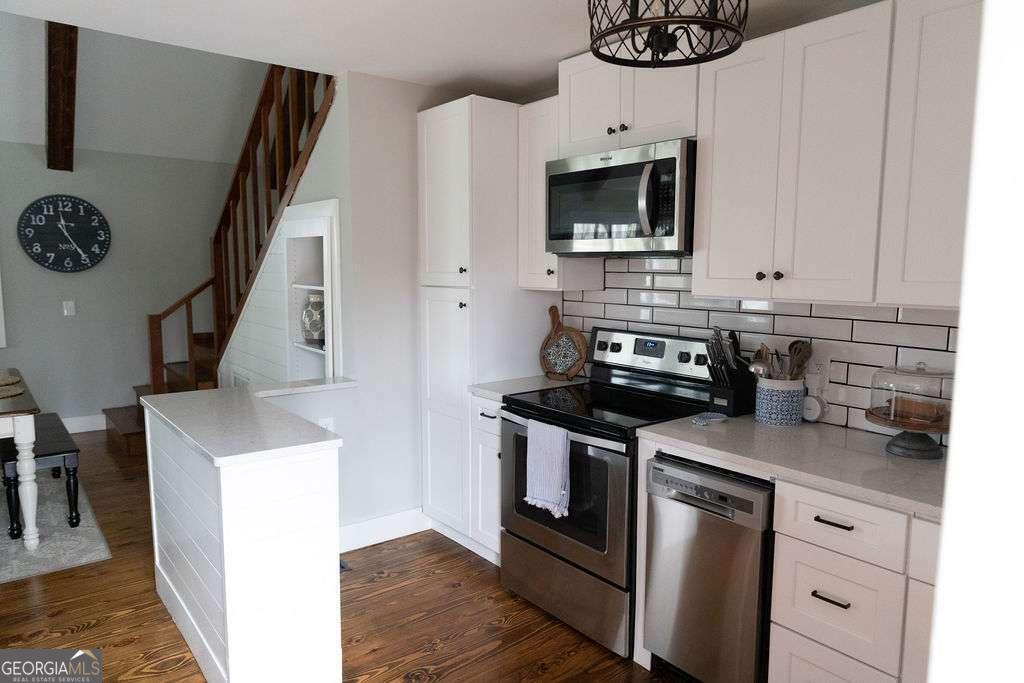 102 Angelican Way Property Photo 11