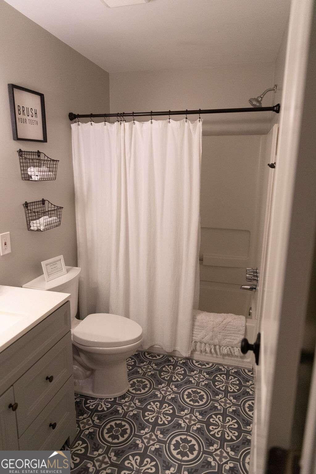102 Angelican Way Property Photo 13