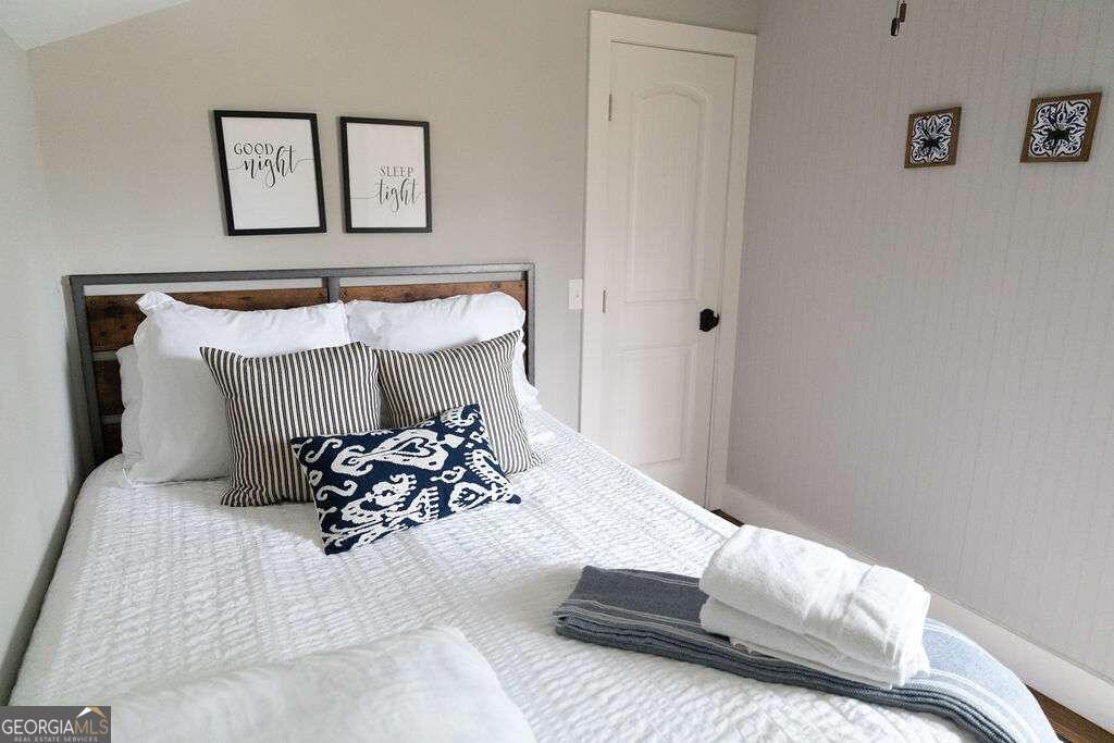 102 Angelican Way Property Photo 14