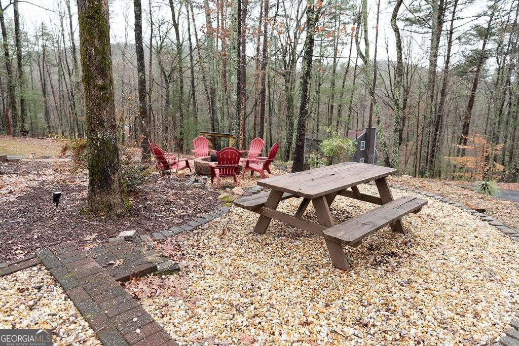 102 Angelican Way Property Photo 19