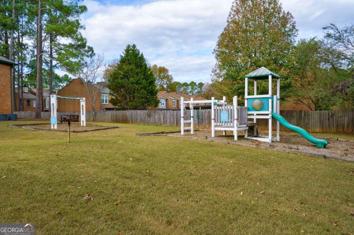 312 Brittany Court Property Photo 53